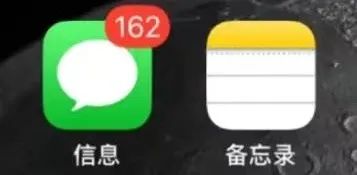 DƬ